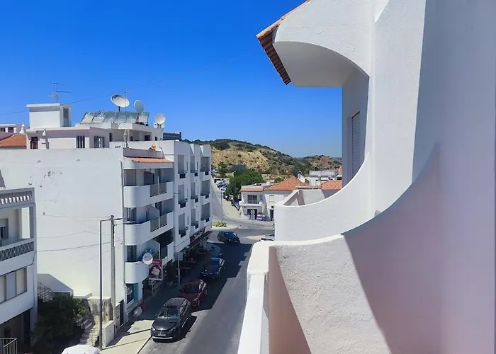 Апартаменты Blissful *