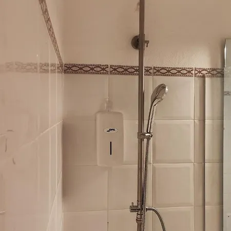 Blissful * Albufeira