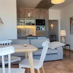 Blissful *
