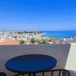Blissful Διαμέρισμα Αλμπουφέιρα