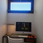 Blissful Αλμπουφέιρα