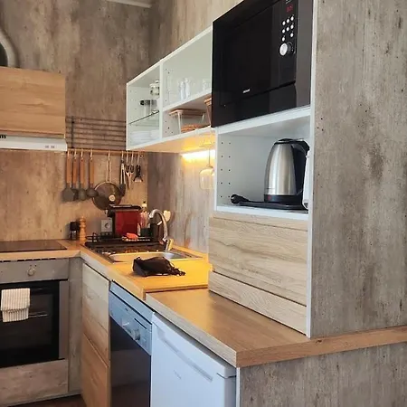 Blissful Албуфейра