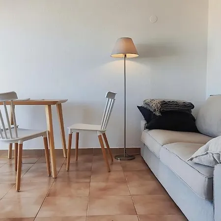 3e Blissful Albufeira
