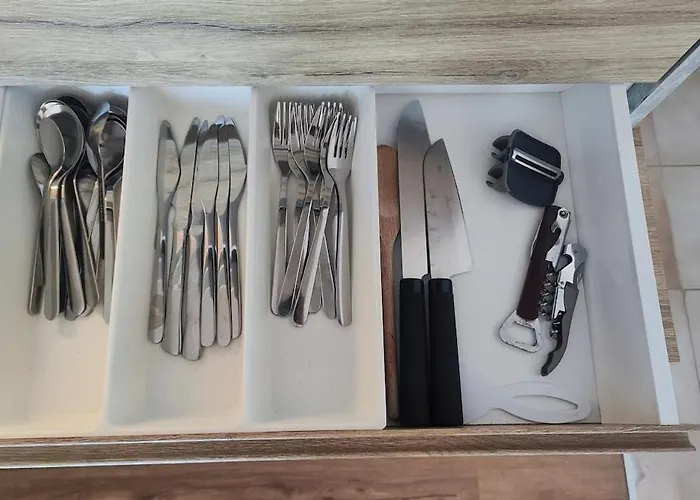 Blissful البوفيرا