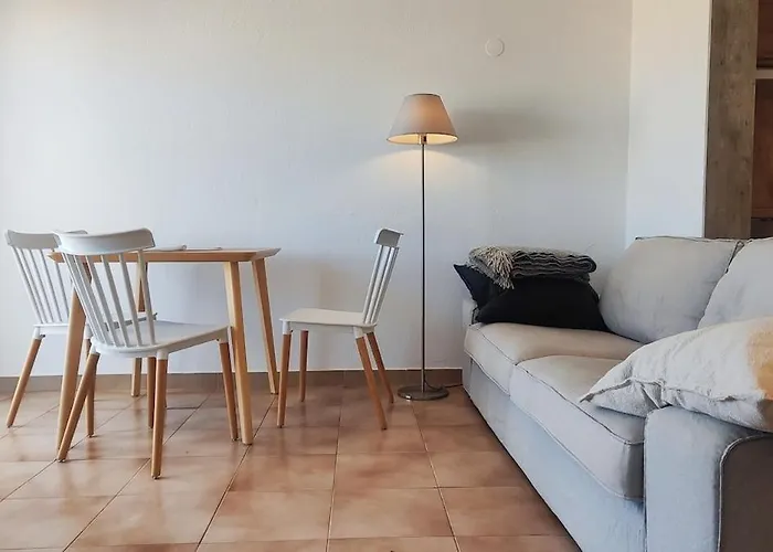 Blissful البوفيرا