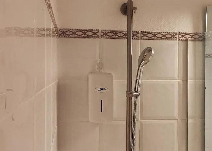 Blissful * البوفيرا