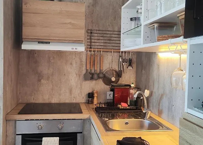 Blissful البوفيرا