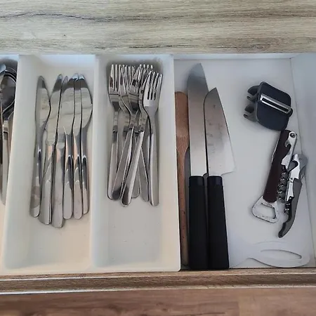 Blissful Αλμπουφέιρα