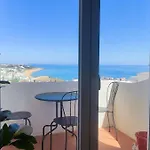 דירה Blissful
